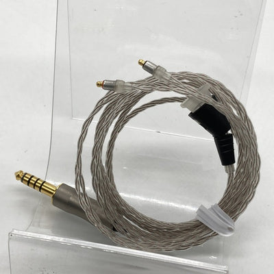 【中古】Linum G2 SuperBaX T2 Balanced 4.4mm【秋葉原】