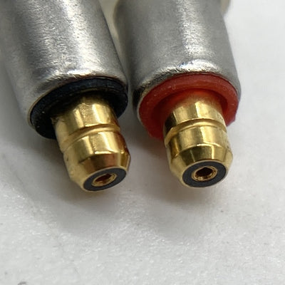 【中古】Linum G2 SuperBaX T2 Balanced 4.4mm【秋葉原】