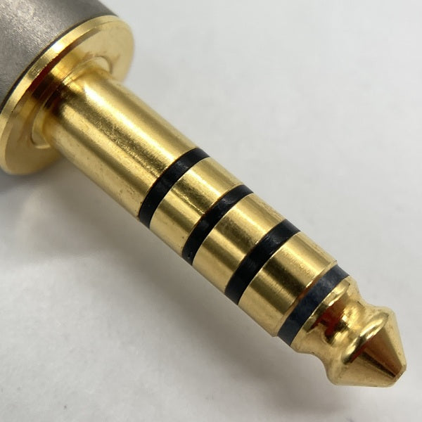 【中古】Linum G2 SuperBaX T2 Balanced 4.4mm【秋葉原】