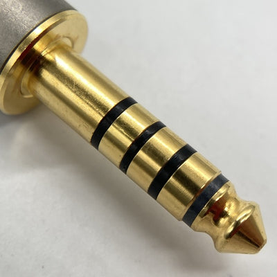 【中古】Linum G2 SuperBaX T2 Balanced 4.4mm【秋葉原】