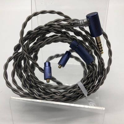 【中古】ARS153 PENTACONN 4.4mm 5極 【ARS153-PENTACONN-4.4】【秋葉原】