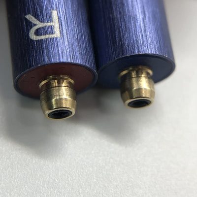 【中古】ARS153 PENTACONN 4.4mm 5極 【ARS153-PENTACONN-4.4】【秋葉原】