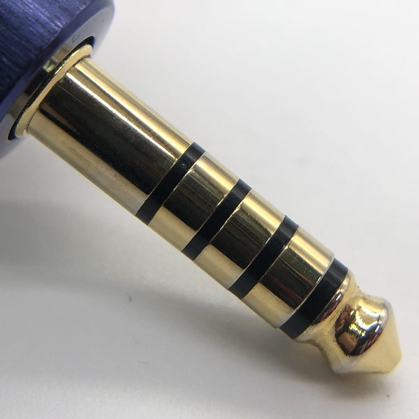 【中古】ARS153 PENTACONN 4.4mm 5極 【ARS153-PENTACONN-4.4】【秋葉原】