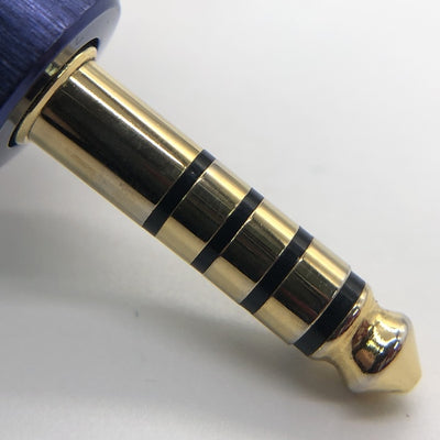 【中古】ARS153 PENTACONN 4.4mm 5極 【ARS153-PENTACONN-4.4】【秋葉原】
