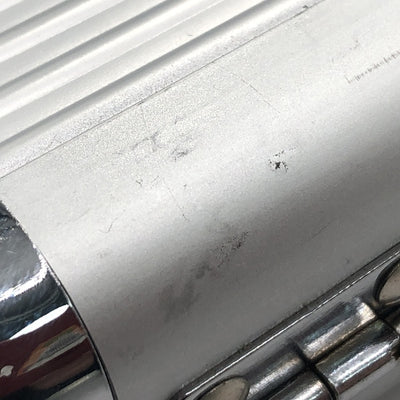 【中古】ARS153 PENTACONN 4.4mm 5極 【ARS153-PENTACONN-4.4】【秋葉原】