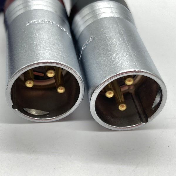 【中古】AT-IC700X 0.7m【秋葉原】