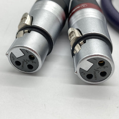 【中古】AT-IC700X 0.7m【秋葉原】