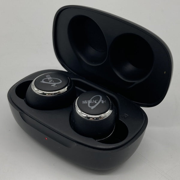 【中古】ANIMA AOW01 BTR ぼっち・ざ・ろっく！【秋葉原】