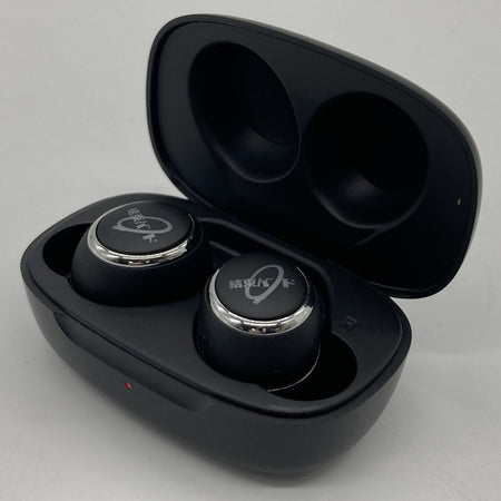 ONKYO 【中古】ANIMA AOW01 BTR ぼっち・ざ・ろっく！【秋葉原