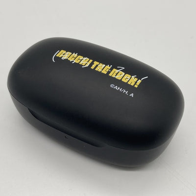 【中古】ANIMA AOW01 BTR ぼっち・ざ・ろっく！【秋葉原】
