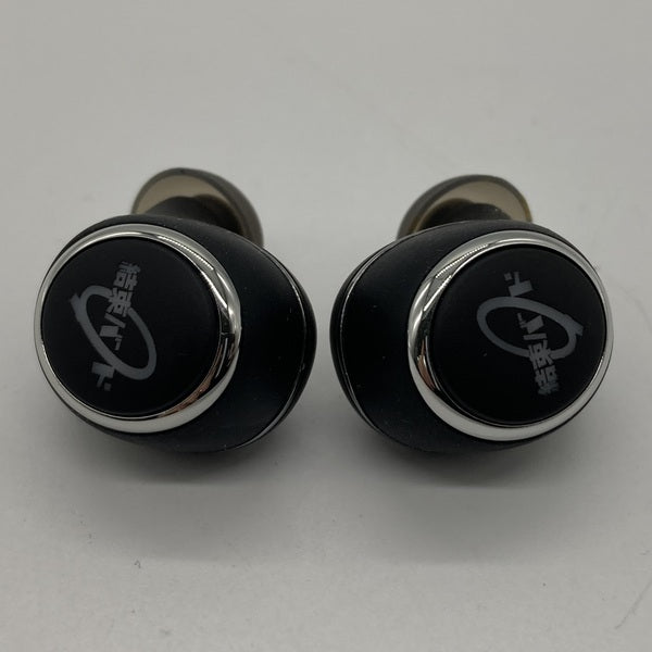 【中古】ANIMA AOW01 BTR ぼっち・ざ・ろっく！【秋葉原】
