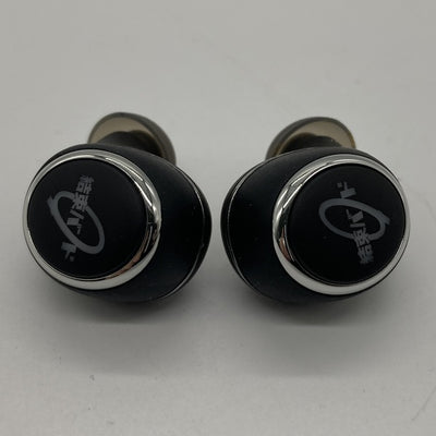 【中古】ANIMA AOW01 BTR ぼっち・ざ・ろっく！【秋葉原】