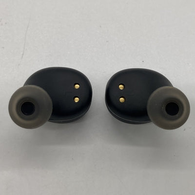 【中古】ANIMA AOW01 BTR ぼっち・ざ・ろっく！【秋葉原】
