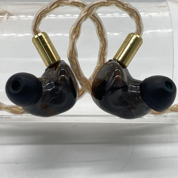 【中古】A2 Pro【日本橋】