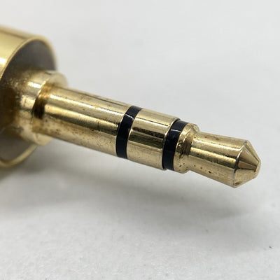 【中古】A2 Pro【日本橋】