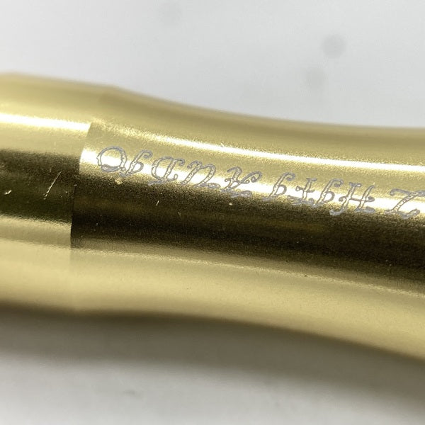 【中古】A2 Pro【日本橋】