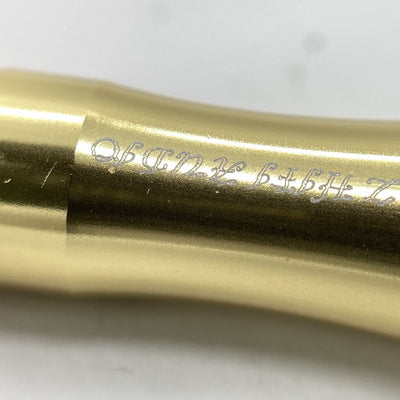 【中古】A2 Pro【日本橋】