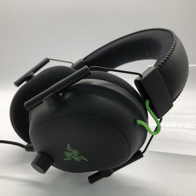 【中古】BlackShark V2【秋葉原】