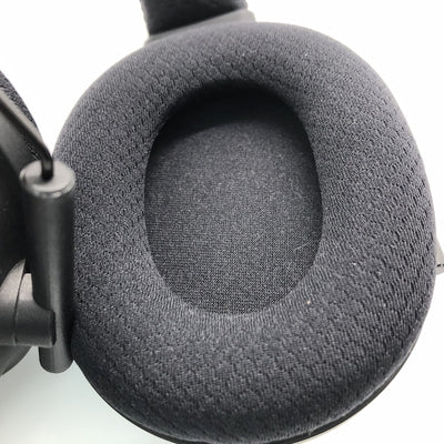 【中古】BlackShark V2【秋葉原】