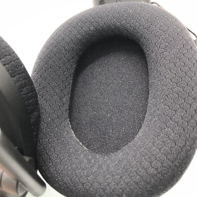 【中古】BlackShark V2【秋葉原】