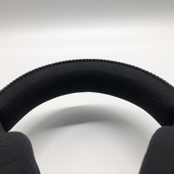 【中古】BlackShark V2【秋葉原】