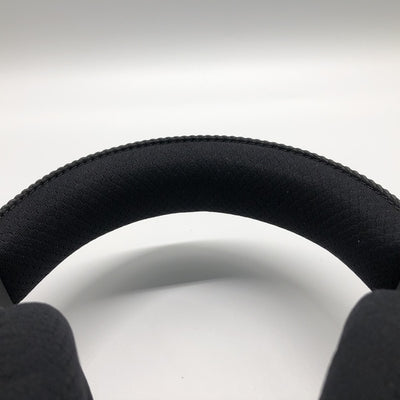 【中古】BlackShark V2【秋葉原】