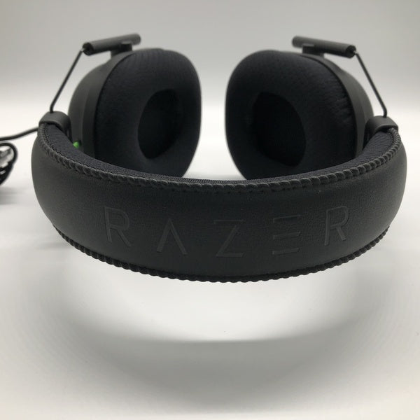 【中古】BlackShark V2【秋葉原】