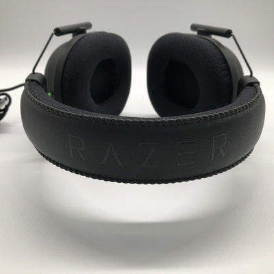 【中古】BlackShark V2【秋葉原】