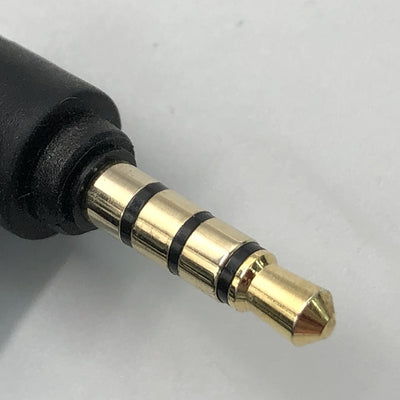 【中古】BlackShark V2【秋葉原】
