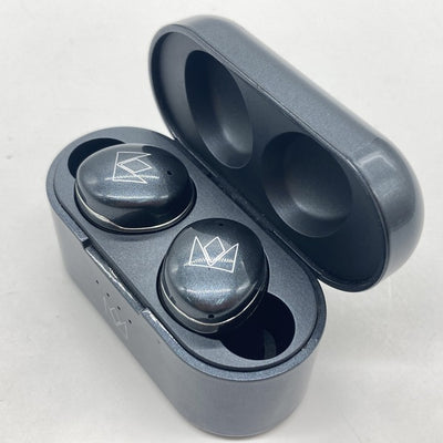 【中古】FALCON MAX 【NOB-FALCONMAX-B】【名古屋】