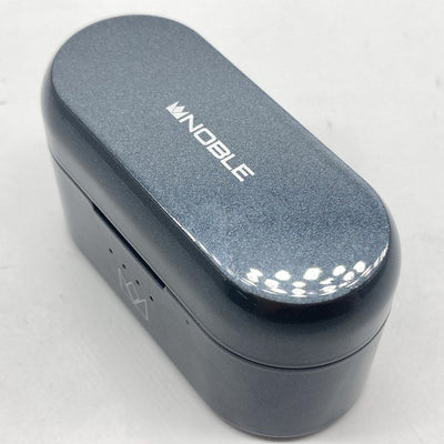 【中古】FALCON MAX 【NOB-FALCONMAX-B】【名古屋】