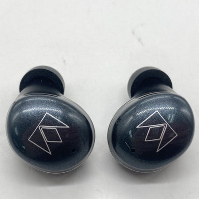【中古】FALCON MAX 【NOB-FALCONMAX-B】【名古屋】