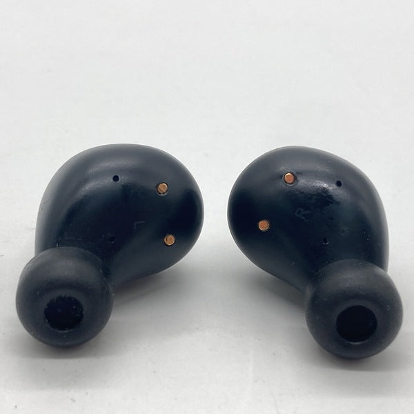 【中古】FALCON MAX 【NOB-FALCONMAX-B】【名古屋】