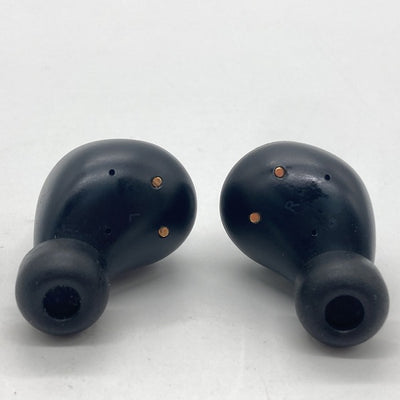 【中古】FALCON MAX 【NOB-FALCONMAX-B】【名古屋】