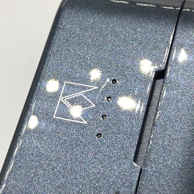 【中古】FALCON MAX 【NOB-FALCONMAX-B】【名古屋】