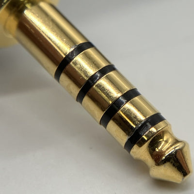 【中古】Avalon【秋葉原】