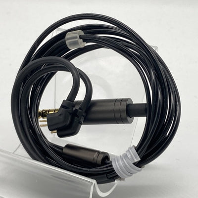 【中古】SUPERIOR Cable 4.4-IEM2pin 【QDC-SUPERIOR-CABLE44】【日本橋】