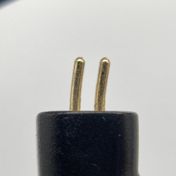 【中古】SUPERIOR Cable 4.4-IEM2pin 【QDC-SUPERIOR-CABLE44】【日本橋】