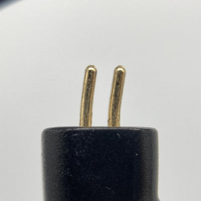 【中古】SUPERIOR Cable 4.4-IEM2pin 【QDC-SUPERIOR-CABLE44】【日本橋】