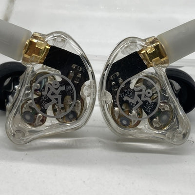 【中古】MP-320【日本橋】