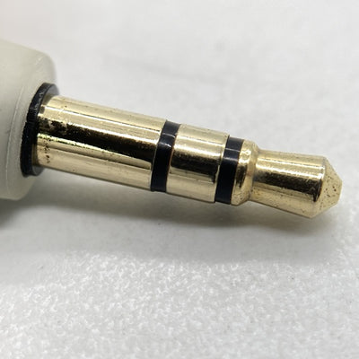 【中古】MP-320【日本橋】