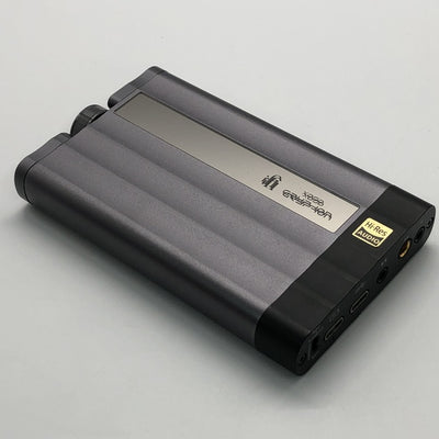 【中古】xDSD Gryphon【秋葉原】