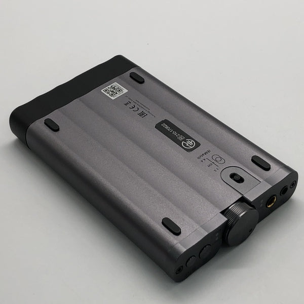 【中古】xDSD Gryphon【秋葉原】