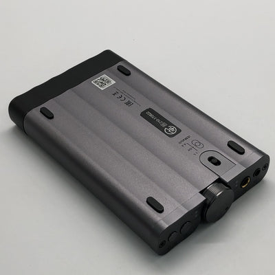 【中古】xDSD Gryphon【秋葉原】