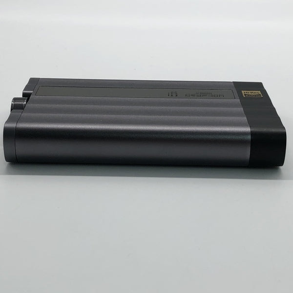 【中古】xDSD Gryphon【秋葉原】