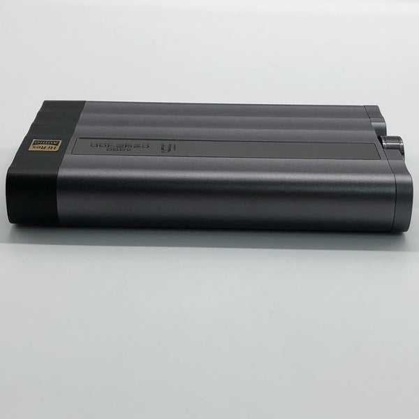 【中古】xDSD Gryphon【秋葉原】