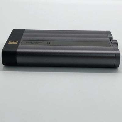 【中古】xDSD Gryphon【秋葉原】