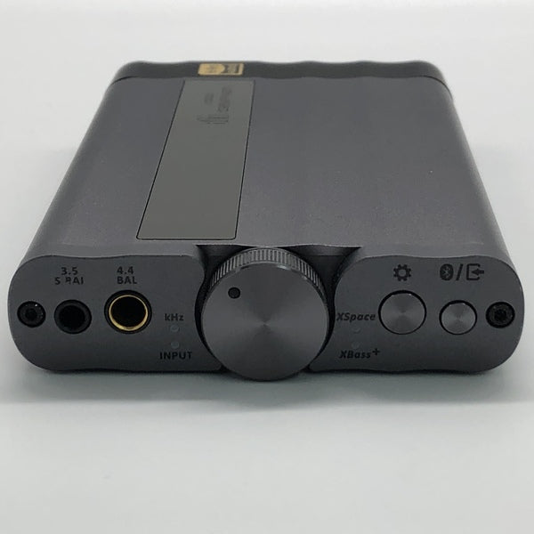 【中古】xDSD Gryphon【秋葉原】