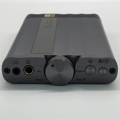 【中古】xDSD Gryphon【秋葉原】