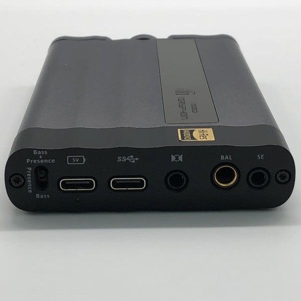 【中古】xDSD Gryphon【秋葉原】